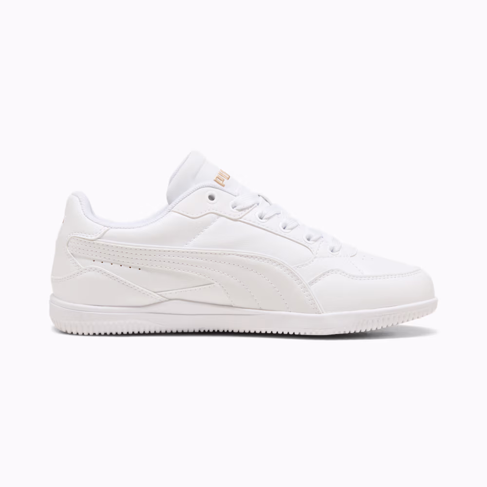TENIS FEMENINO PUMA K-MODA – foto 3
